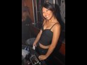 DSC_5516